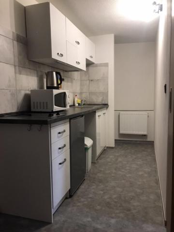 Apartman U Junku Pernink Exterior photo