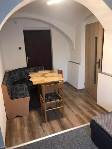 Apartman U Junku Pernink Exterior photo